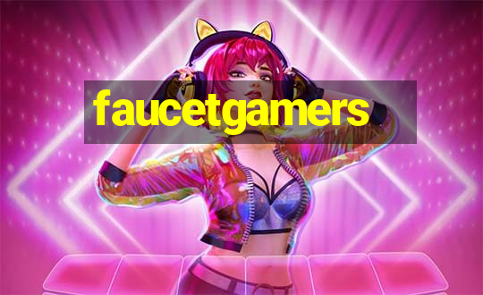 faucetgamers