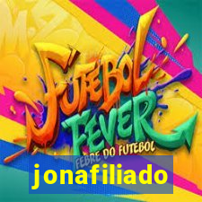 jonafiliado