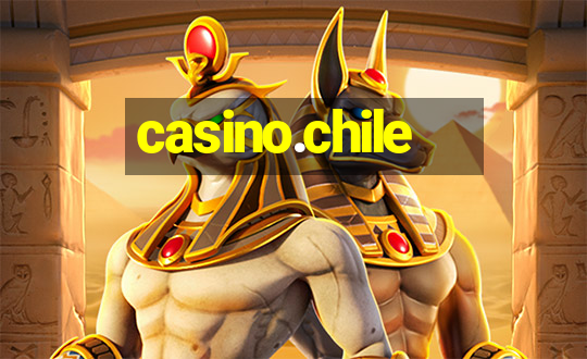 casino.chile