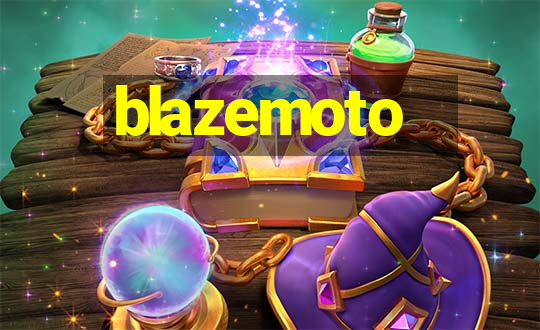 blazemoto