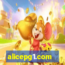 alicepg1.com