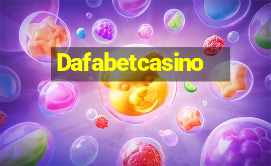 Dafabetcasino