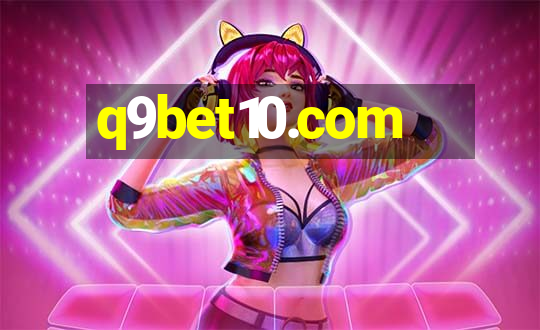 q9bet10.com