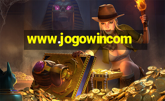 www.jogowincom