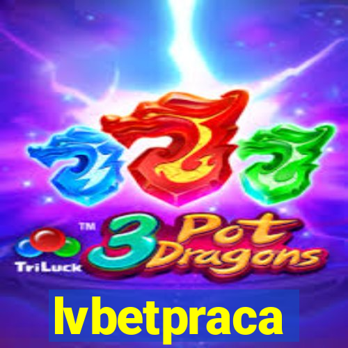 lvbetpraca