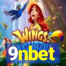 9nbet