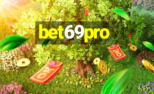 bet69pro