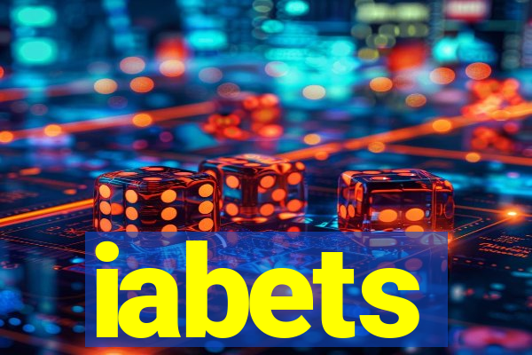 iabets