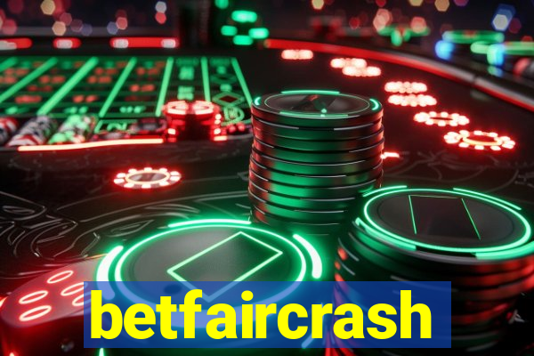 betfaircrash