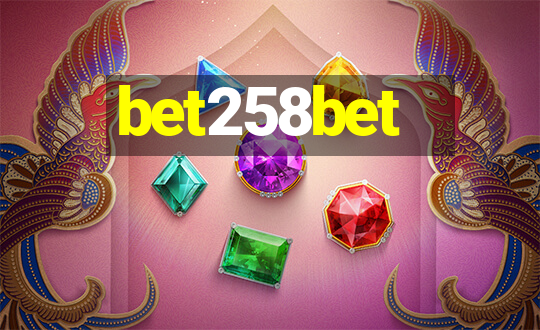 bet258bet