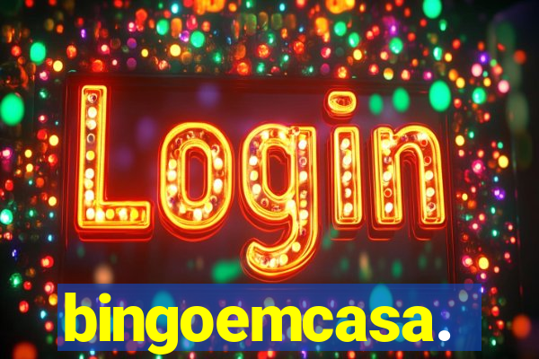 bingoemcasa.