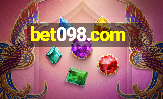 bet098.com