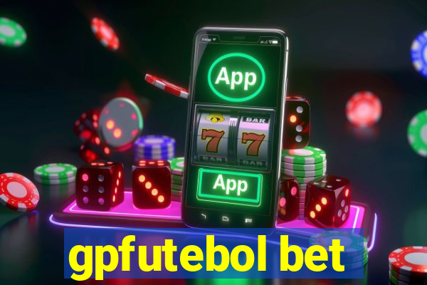 gpfutebol bet