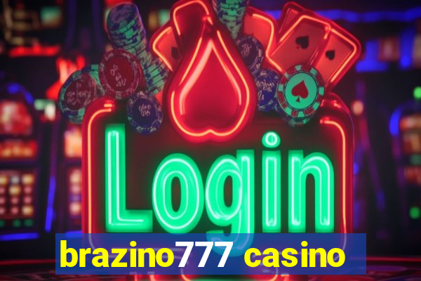 brazino777 casino