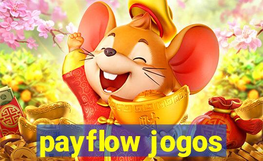 payflow jogos