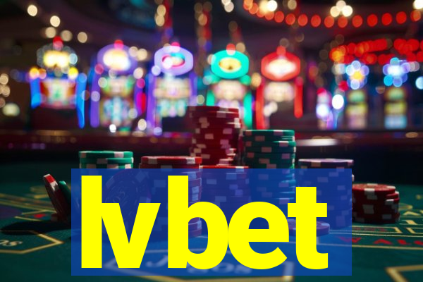 lvbet