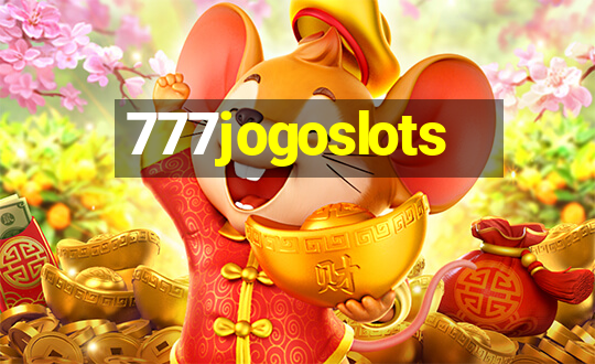 777jogoslots