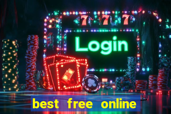 best free online bingo sites