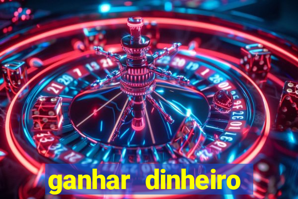 ganhar dinheiro slots king