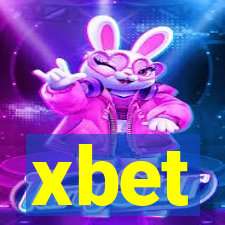 xbet