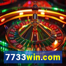 7733win.com