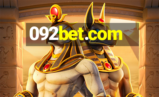 092bet.com