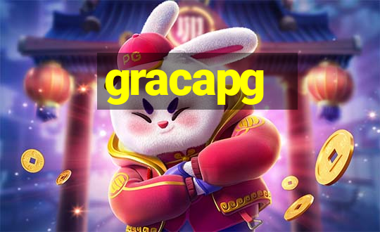 gracapg