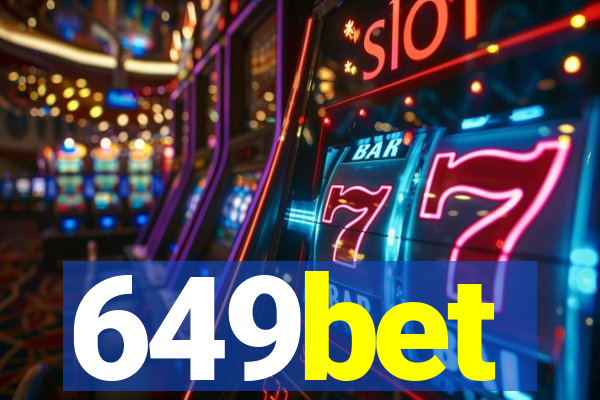 649bet