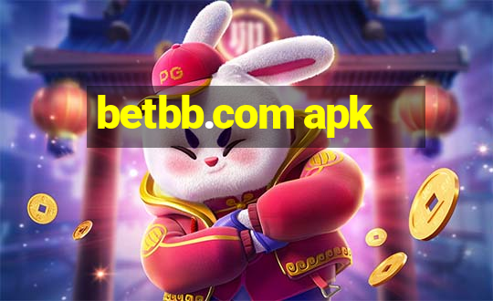 betbb.com apk