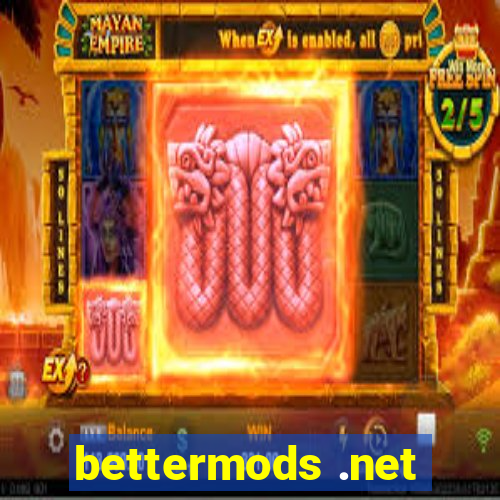 bettermods .net