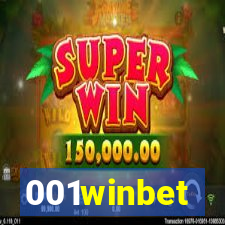 001winbet