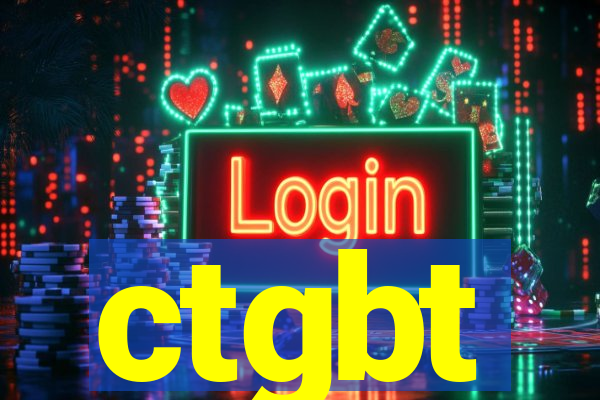 ctgbt