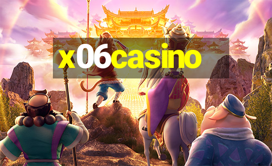 x06casino