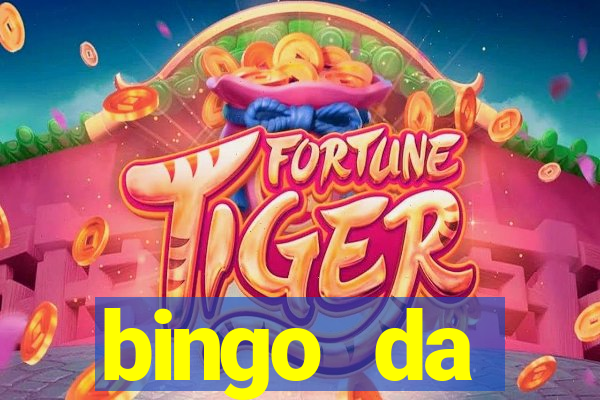 bingo da chapeuzinho vermelho