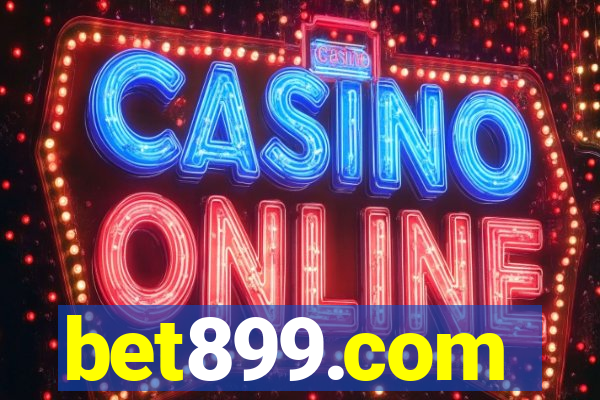 bet899.com