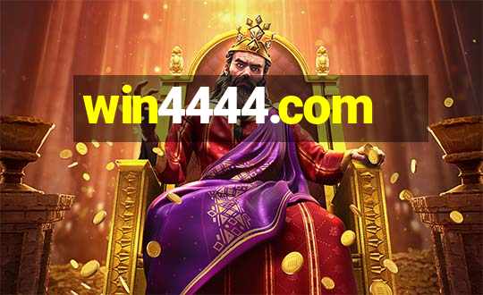 win4444.com