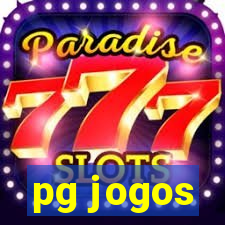 pg jogos