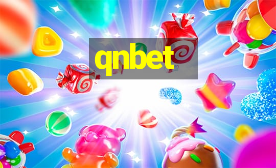 qnbet