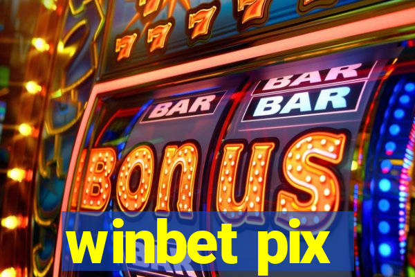 winbet pix