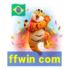 ffwin com