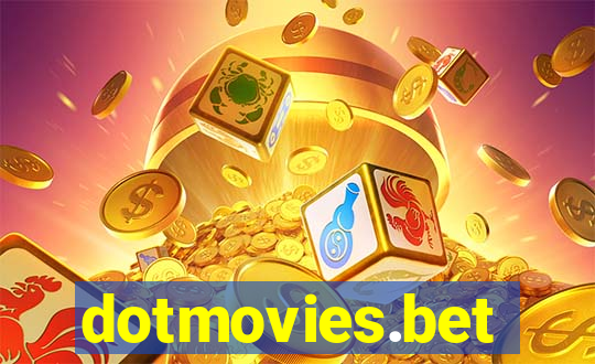 dotmovies.bet