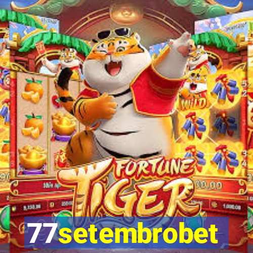 77setembrobet