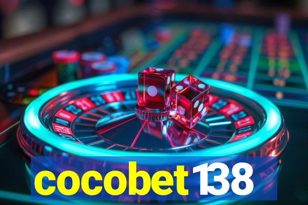 cocobet138