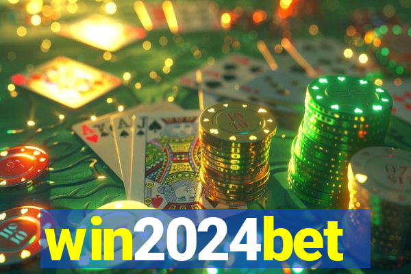 win2024bet