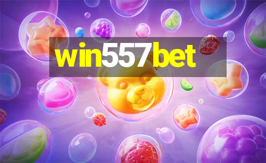 win557bet