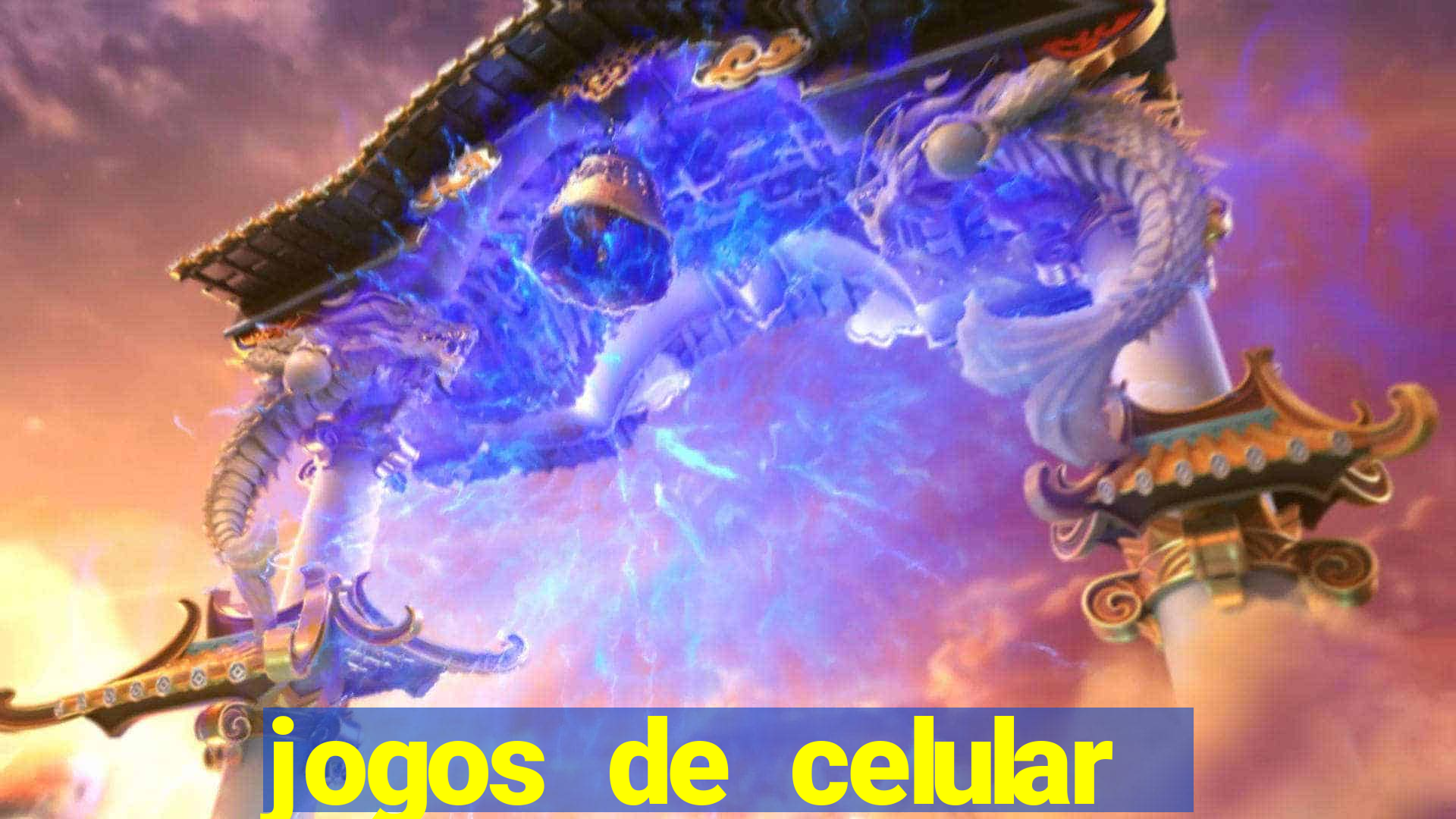 jogos de celular que d?o dinheiro