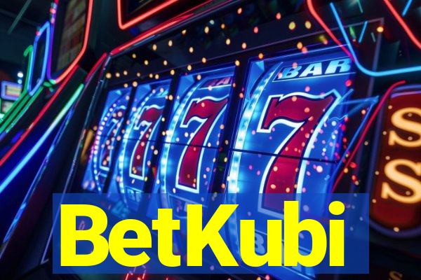 BetKubi