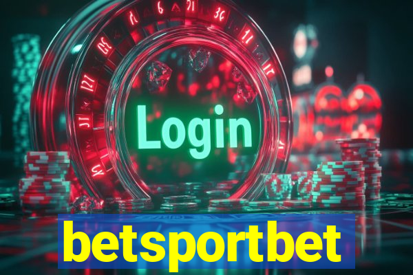 betsportbet