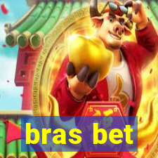 bras bet