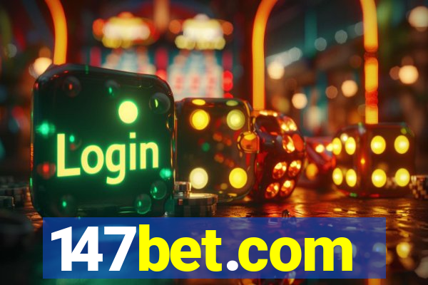 147bet.com